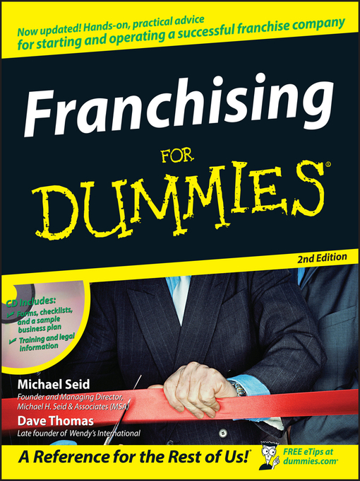 Click image to view full cover